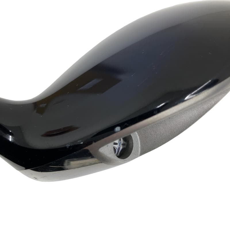 �l�`�b�s�d�b�@�m�u�|�q�@�R�v