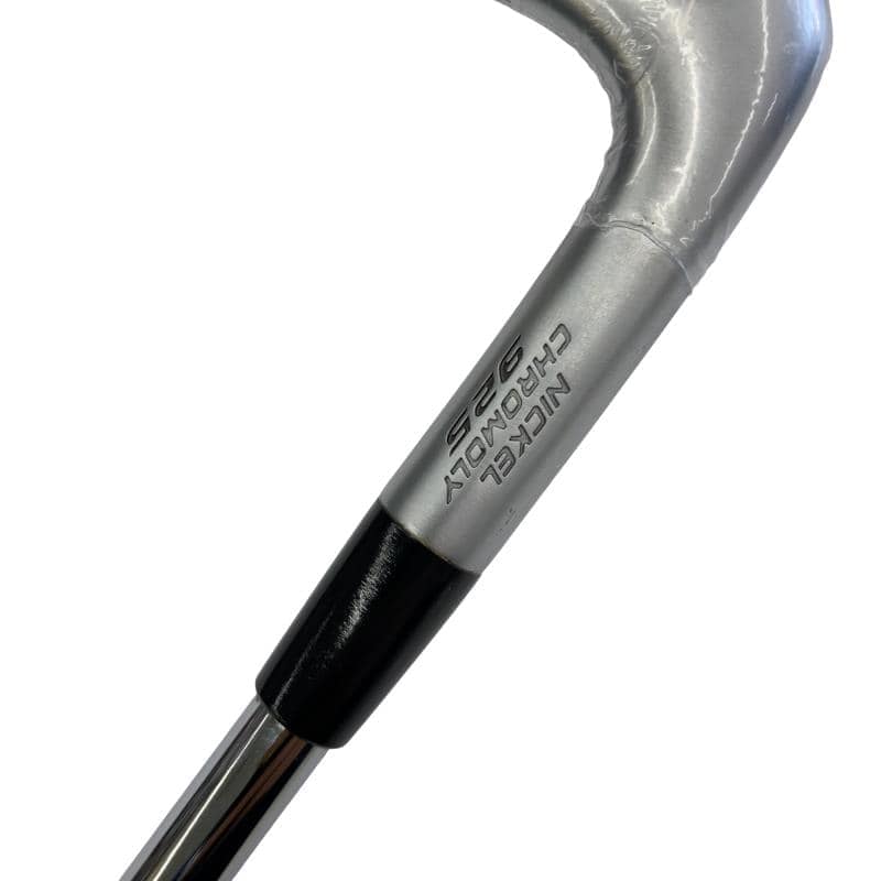 �i�o�w�@�X�Q�T�@�g�n�s�@�l�d�s�`�k�@�o�q�n�@�f�v