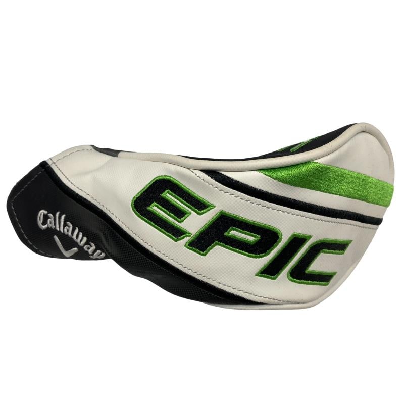 �d�o�h�b�@�l�`�w�@�e�`�r�s�@�t�U�@���f�B�[�X