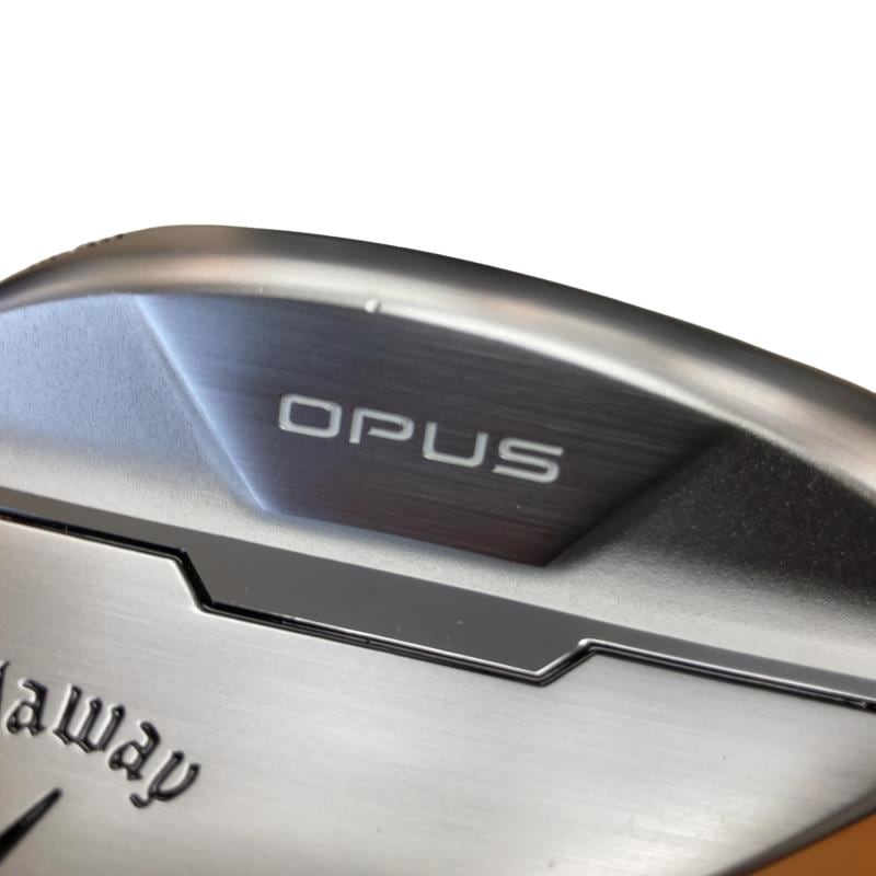 �n�o�t�r�@�N�����@�T�U°�^�P�Q°�r