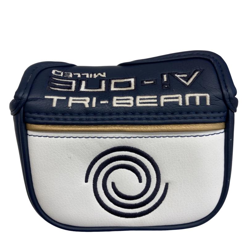 �`���|�n�m�d�E�l�h�k�k�d�c�@�s�q�h�|�a�d�`�l�@�r�h�w�@�s�@�R�S�C���`