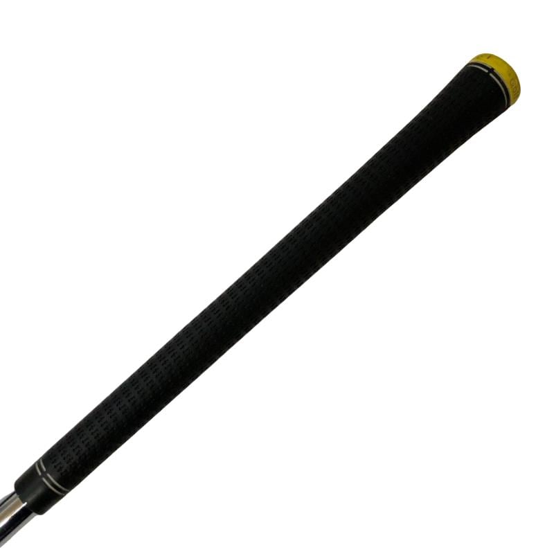 �s�n�t�q�@�a�@�i�f�q�@�g�e�Q�@�U�r�i���{���F�U�{�Z�b�g�j