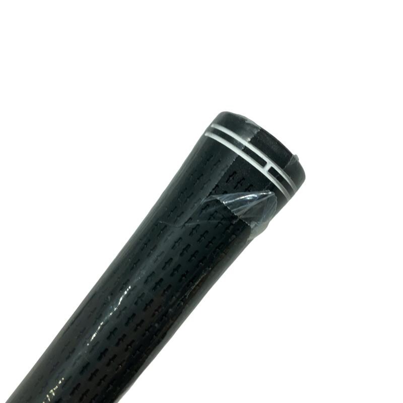 �n�o�t�r�@�N�����@�T�U°�^�P�Q°�r