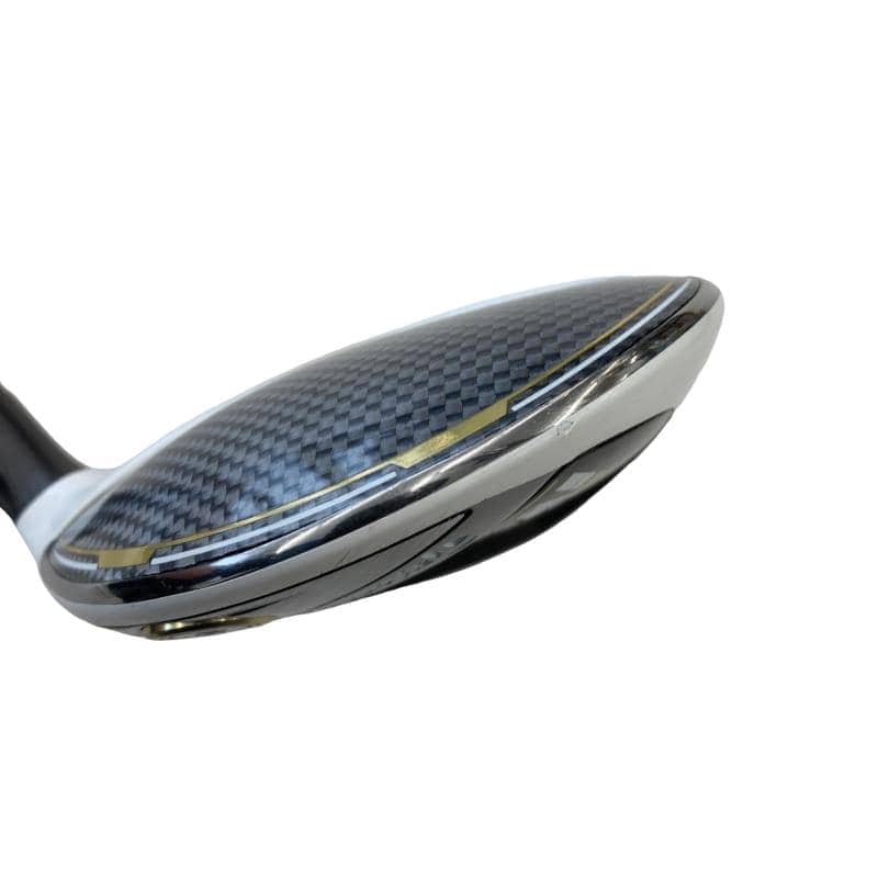 �l�@�f�k�n�h�q�d�@�t�T