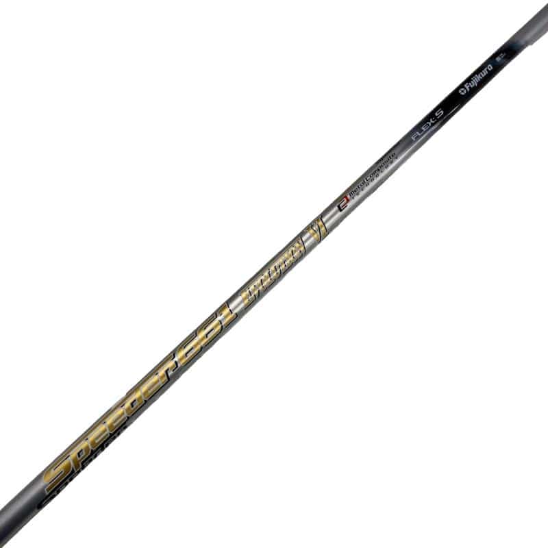 �f�S�P�O�@�k�r�s�@�P�O�D�T°