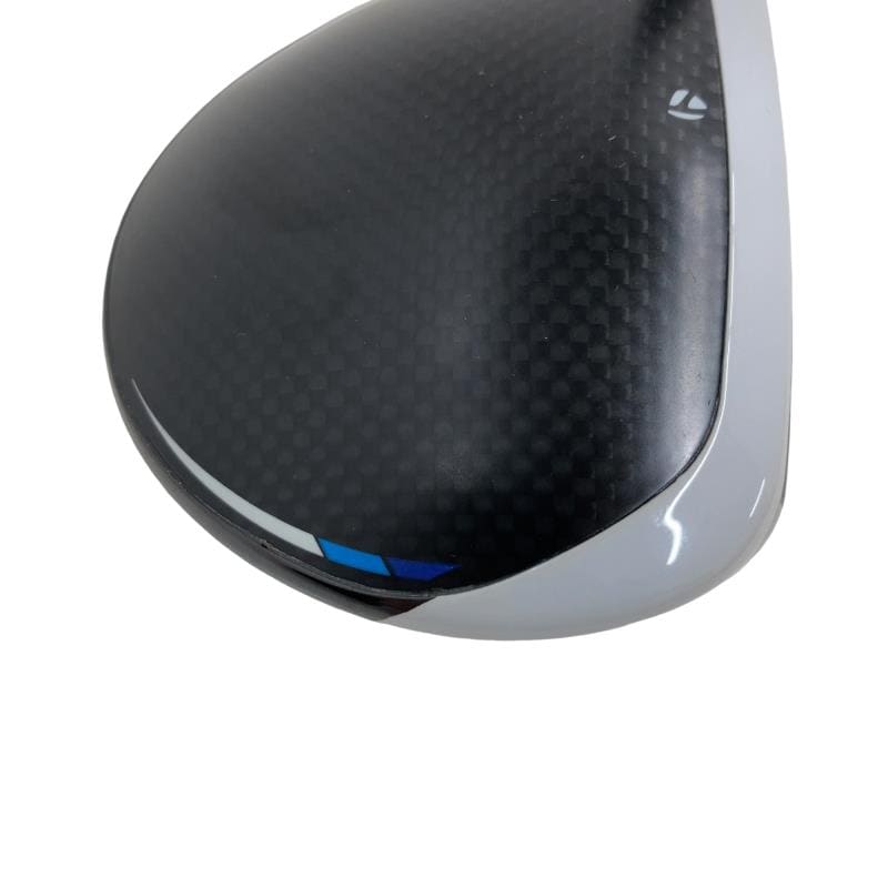 �r�h�l�Q�@�l�`�w�@�R�v