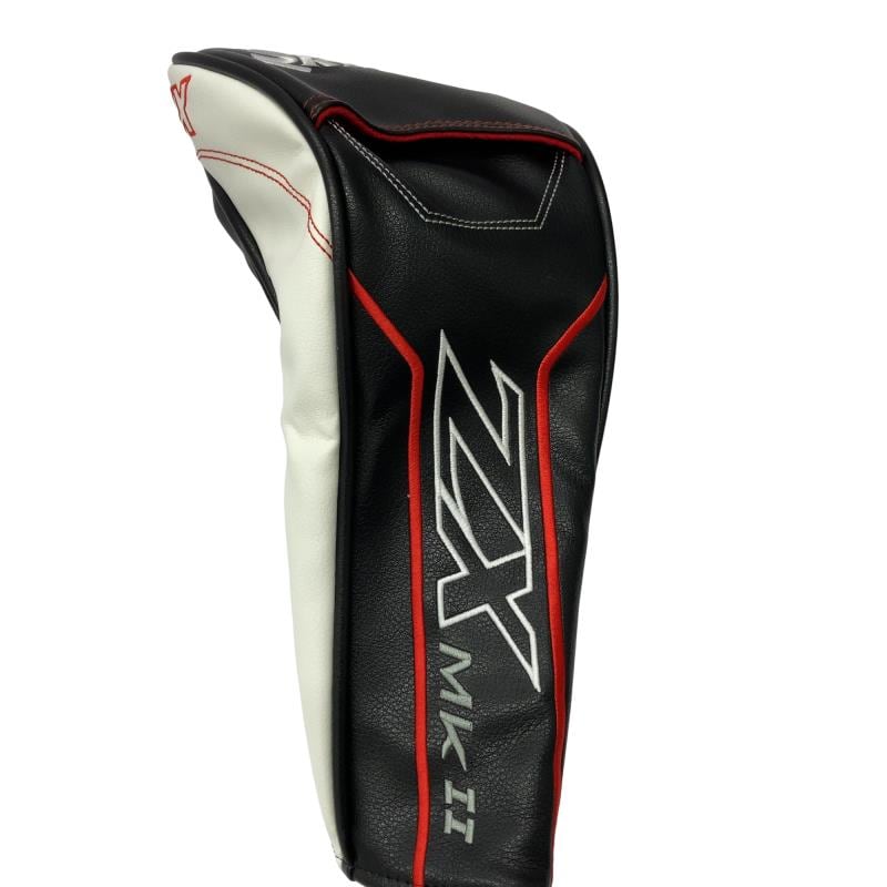 �r�q�h�w�n�m�@�y�w�T�@�l���@�h�h�@�P�O�D�T°