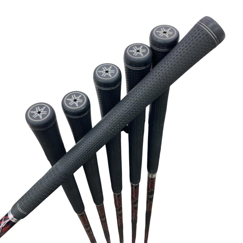 �������������@�q�l�w�@�t�c�{�Q�@�V�r�i���{���F�U�{�Z�b�g�j