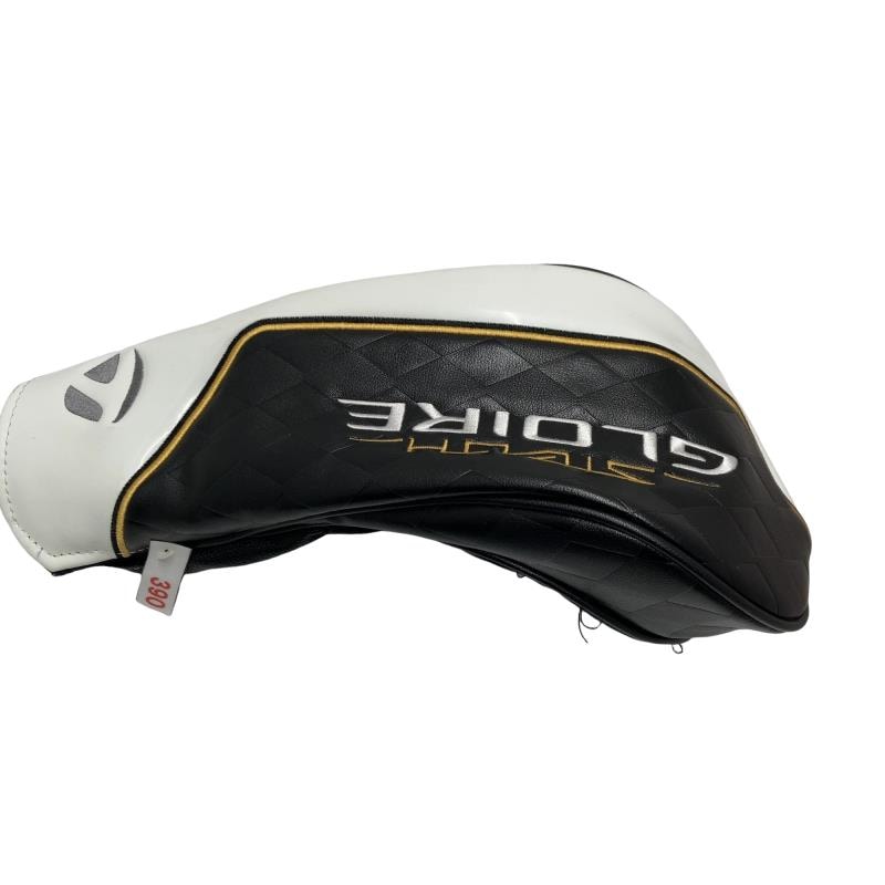 �r�s�d�`�k�s�g�@�f�k�n�h�q�d�@�P�O�D�T°