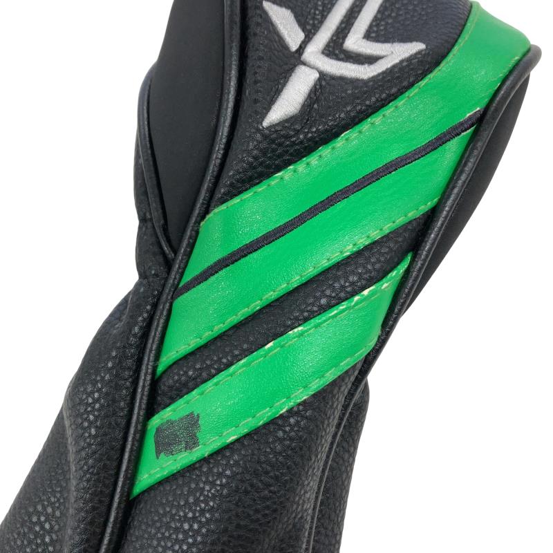 �w�w�h�n�i�Q�O�Q�Q�j�@�������@�T�v