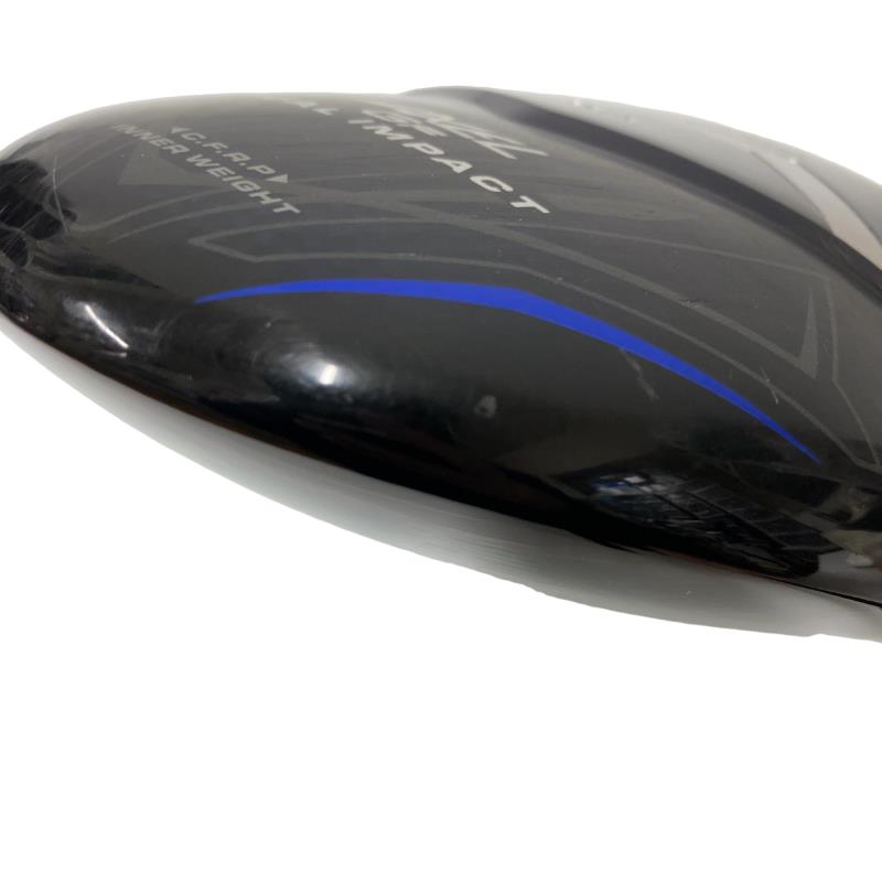 �`�w�d�k�@�f�e�@�P�O�D�T°