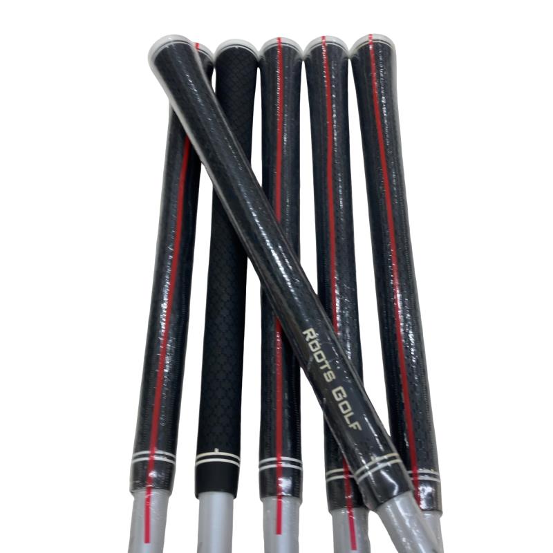 �q�n�n�s�r�@�q���o�������@�U�r�i���{���F�U�{�Z�b�g�j