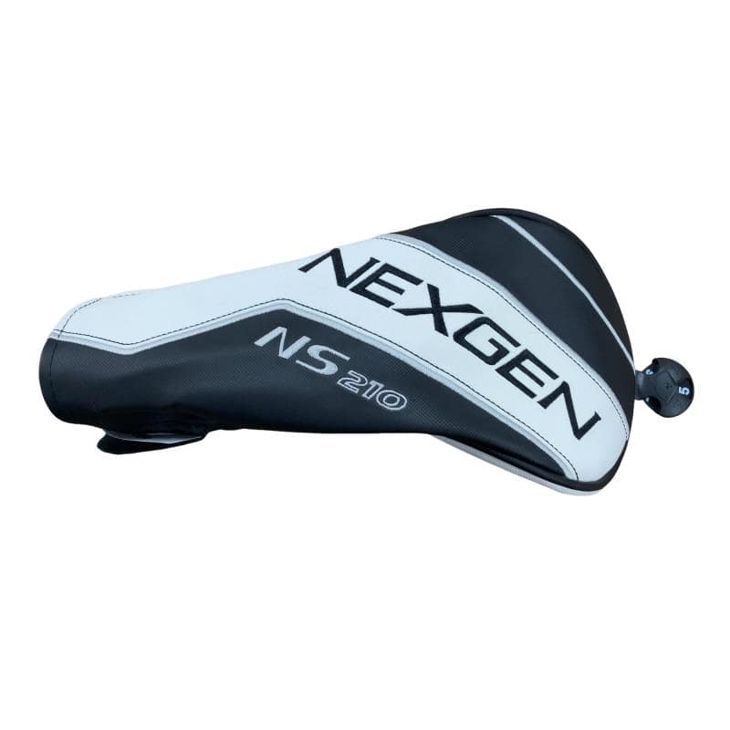 �m�d�w�f�d�m�@�m�r�Q�P�O�@�T�v