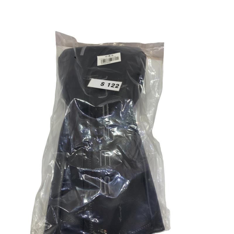 �������������@�c�q�h�u�d�r�s�`�q�@�s�x�o�d�^�c�i�Q�O�Q�T�j�@�P�O�D�T°