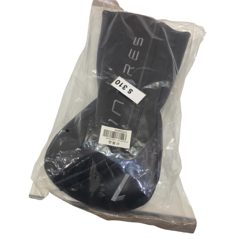 �������������@�c�q�h�u�d�r�s�`�q�@�s�x�o�d�^�r�i�Q�O�Q�T�j�@�P�O�D�T°