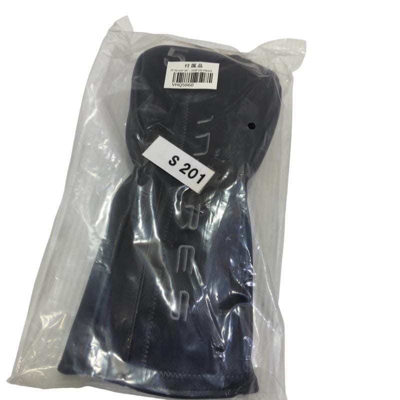 �������������@�c�q�h�u�d�r�s�`�q�i�Q�O�Q�T�j�@�T�v