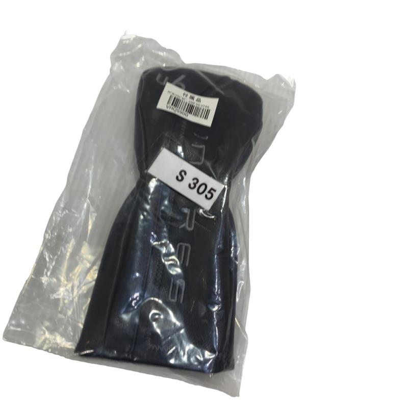 �������������@�c�q�h�u�d�r�s�`�q�i�Q�O�Q�T�j�@�t�U