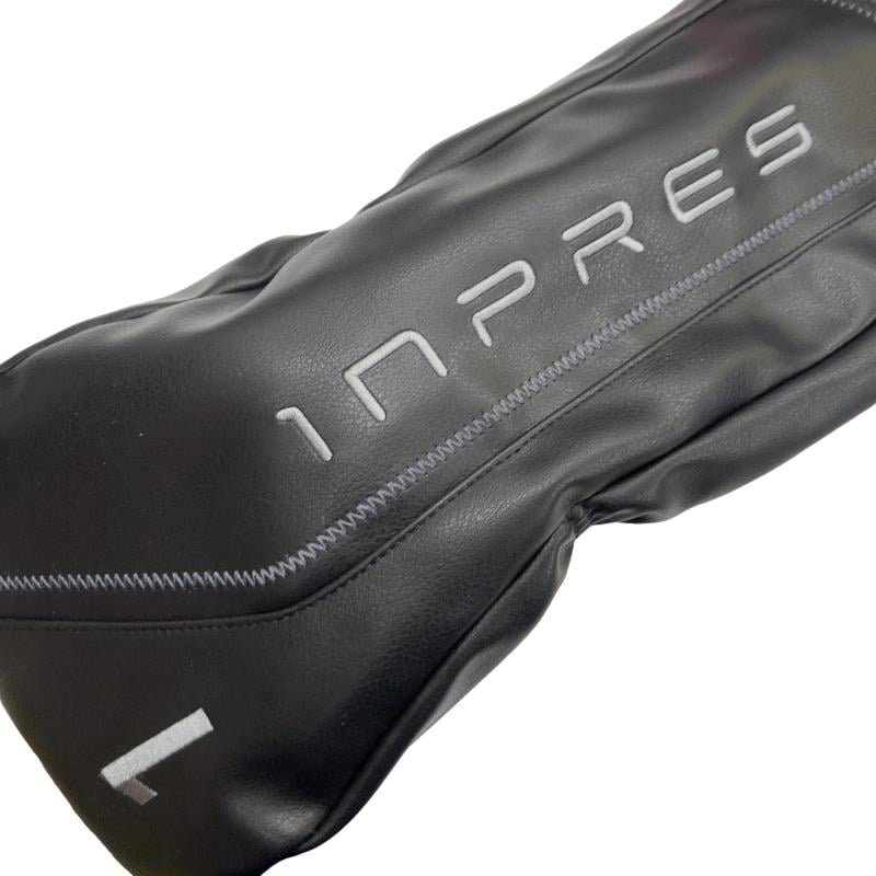 �������������@�c�q�h�u�d�r�s�`�q�@�s�x�o�d�^�c�i�Q�O�Q�T�j�@�P�O�D�T°