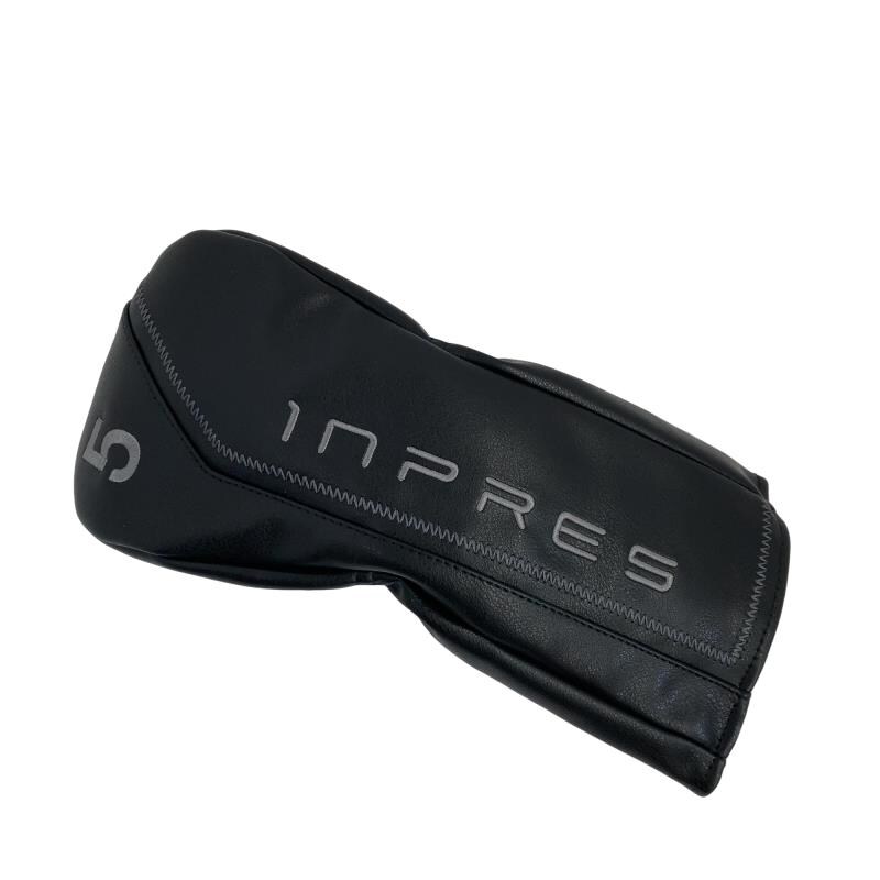 �������������@�c�q�h�u�d�r�s�`�q�i�Q�O�Q�T�j�@�T�v