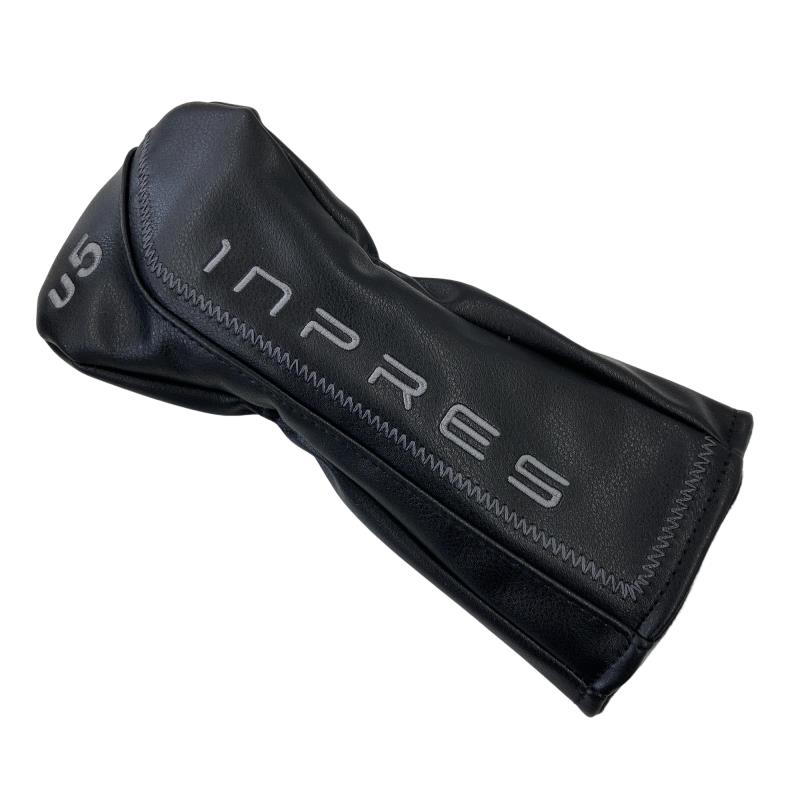 �������������@�c�q�h�u�d�r�s�`�q�i�Q�O�Q�T�j�@�t�T