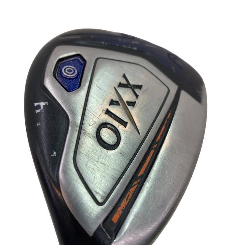 �w�w�h�n�i�Q�O�P�W�j�@�g�S