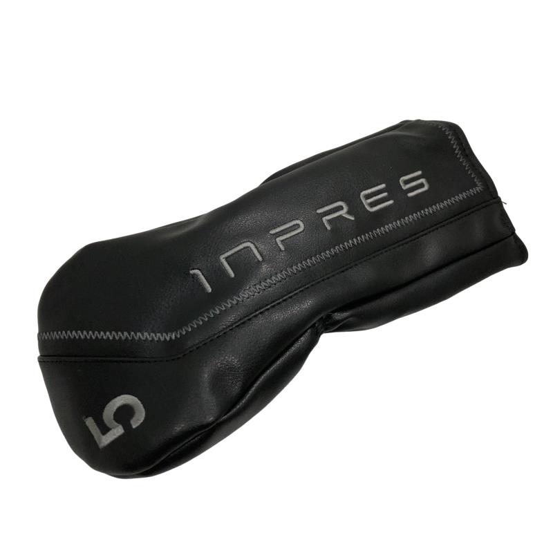 �������������@�c�q�h�u�d�r�s�`�q�i�Q�O�Q�T�j�@�T�v