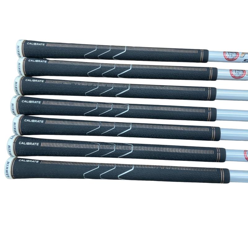 �r�h�l�@�f�k�n�h�q�d�@�V�r�i���{���F�V�{�Z�b�g�j