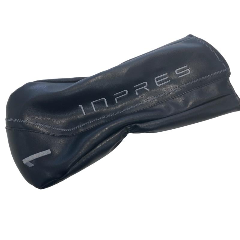 �������������@�c�q�h�u�d�r�s�`�q�@�s�x�o�d�^�c�i�Q�O�Q�T�j�@�P�O�D�T°