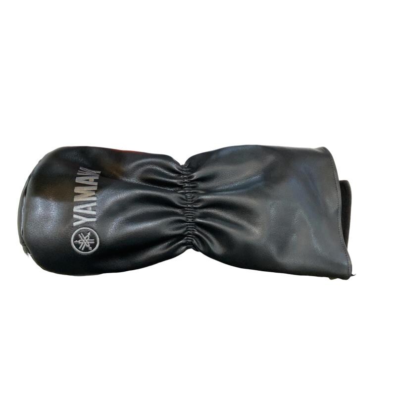 �������������@�c�q�h�u�d�r�s�`�q�@�s�x�o�d�^�c�i�Q�O�Q�T�j�@�P�O�D�T°