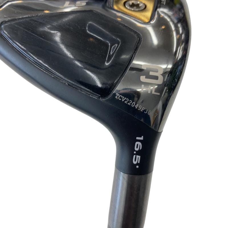 �q�n�f�t�d�@�r�s�@�k�r�@�R�g�k�@�t�r�`