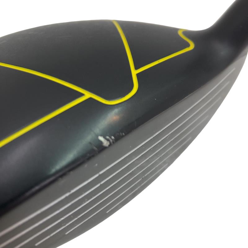 �o�n�v�d�q�@�s�n�q�m�`�c�n�@�W�@�t�R