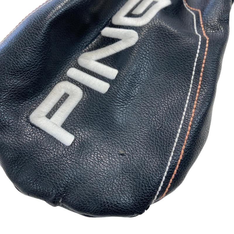 �f�S�O�O�@�@�X°