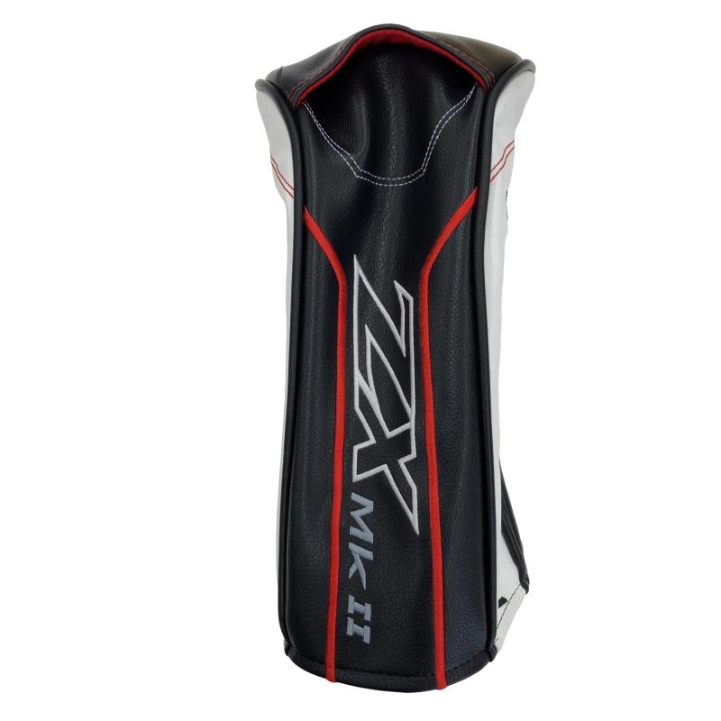 �r�q�h�w�n�m�@�y�w�T�@�l���@�h�h�@�k�r�@�@�X�D�T°