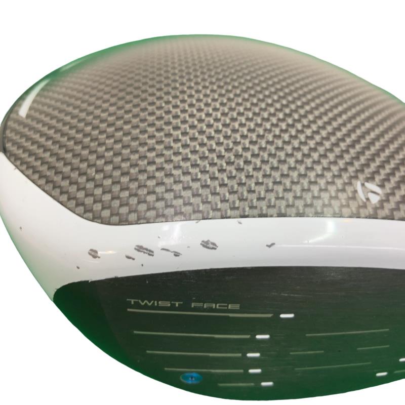 �r�h�l�@�l�`�w�@�@�X°