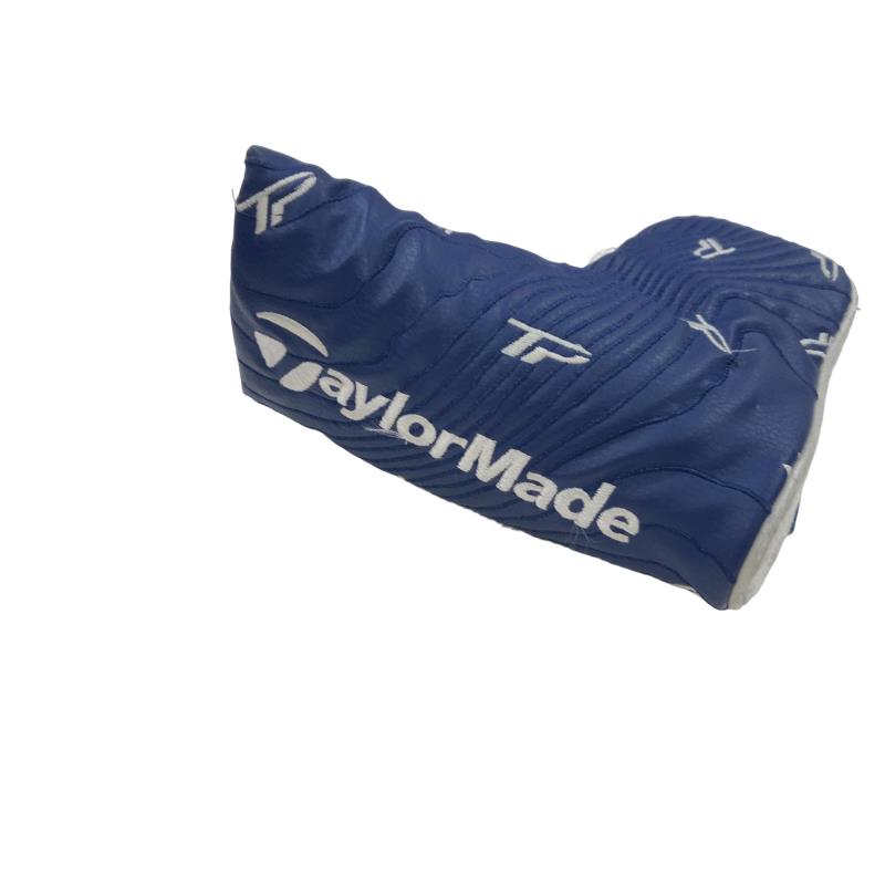 �s�o�@�b�n�k�k�d�b�s�h�n�m�@�g�x�c�q�n�@�a�k�`�r�s�@�i�t�m�n�@�s�a�Q�@�R�S�C���`