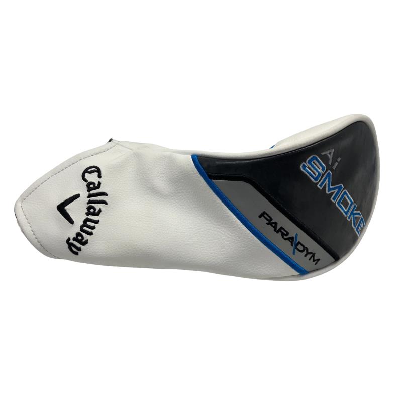 �o�`�q�`�c�x�l�@�`���@�r�l�n�j�d�@�l�`�w�@�@�T�v