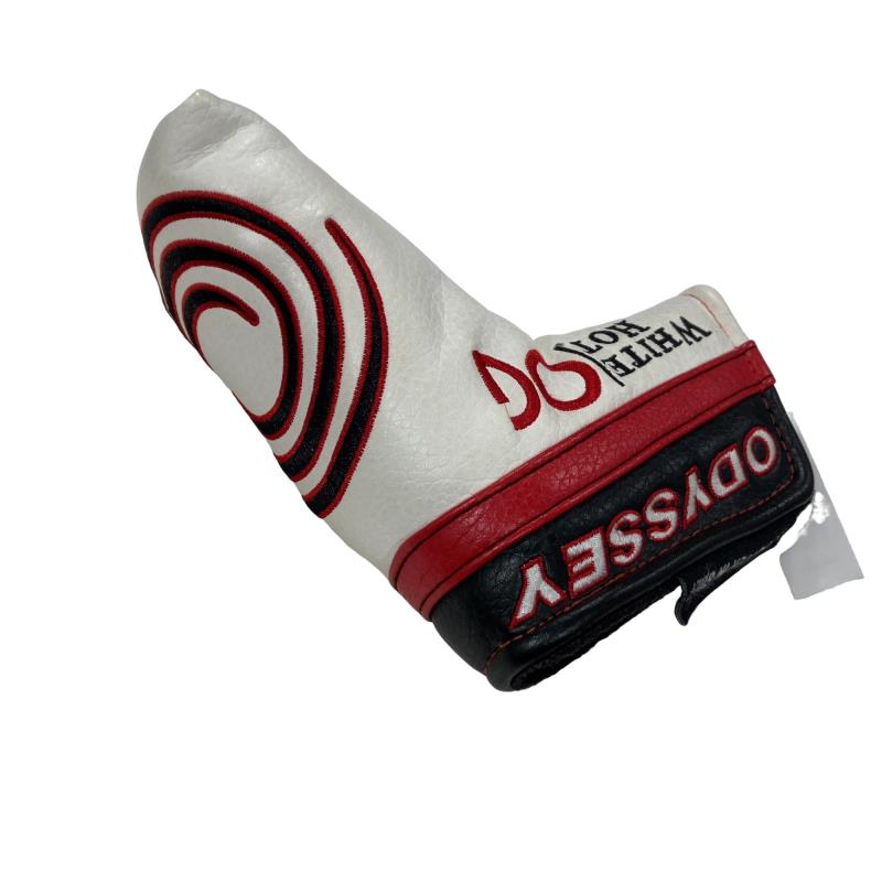 �v�g�h�s�d�@�g�n�s�@�n�f�@���P�@�R�R�C���`