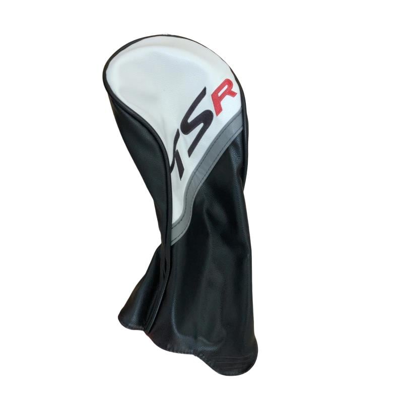 �s�r�q�Q�@�@�X°