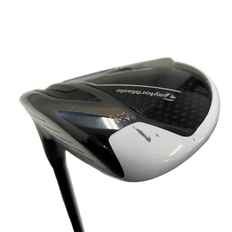 �r�h�l�@�f�k�n�h�q�d�@�t�S