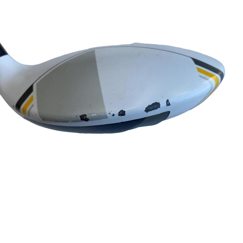 �q�a�y�@�r�s�`�f�d�@�Q�@�t�T�@���f�B�[�X