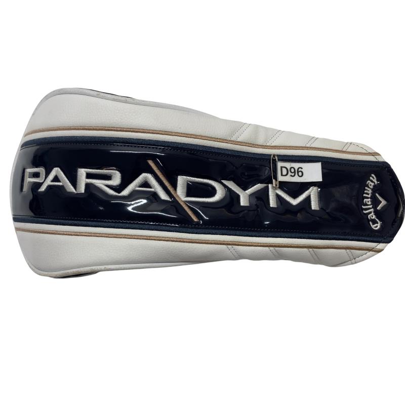 �o�`�q�`�c�x�l�@�l�`�w�@�e�`�r�s�@�P�O�D�T°