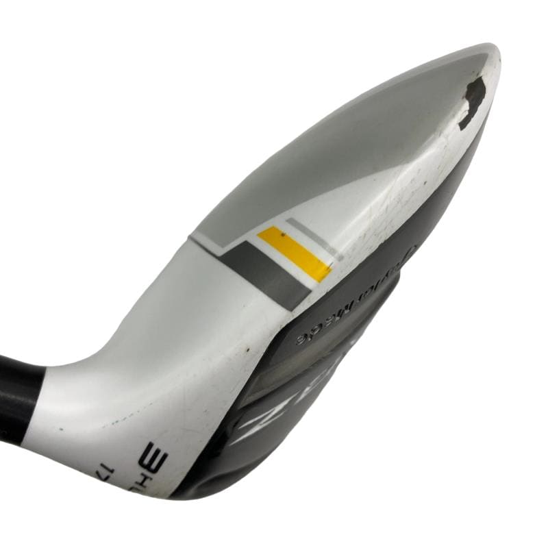 �q�a�y�@�r�s�`�f�d�@�Q�@�R�g�k�@���f�B�[�X