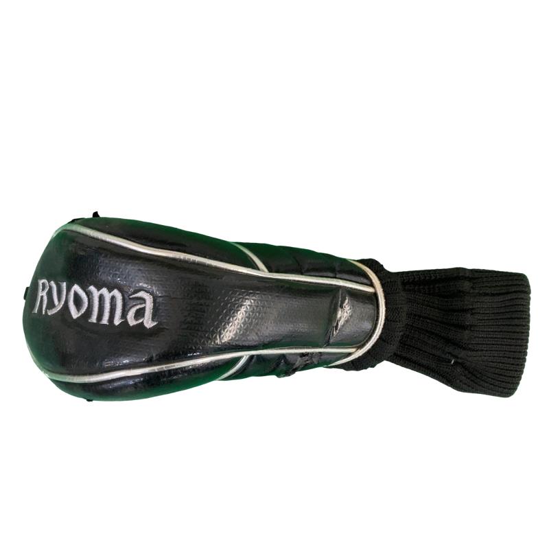 �q���������@���[�e�B���e�B�@�V���o�[�@�S�t