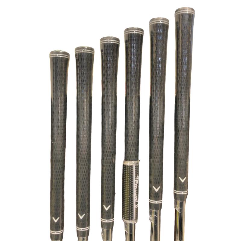 �w�@�e�n�q�f�d�c�i�Q�O�Q�S�j�@�U�r�i���{���F�U�{�Z�b�g�j