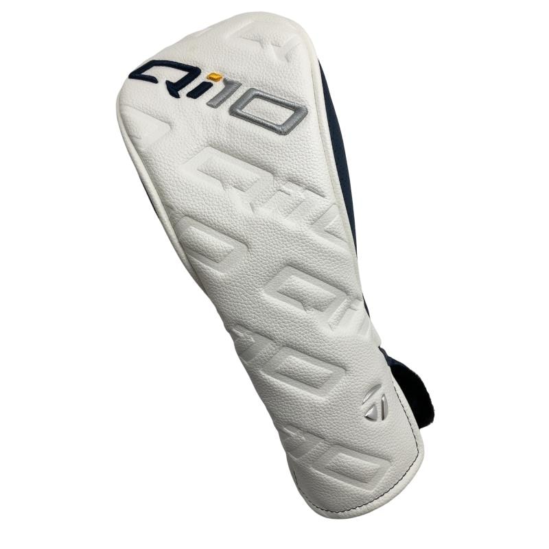 �p���P�O�@�T�v