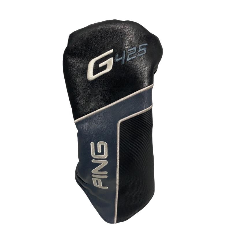 �f�S�Q�T�@�r�e�s�@�P�O�D�T°�i�A�[�R�X�t���j