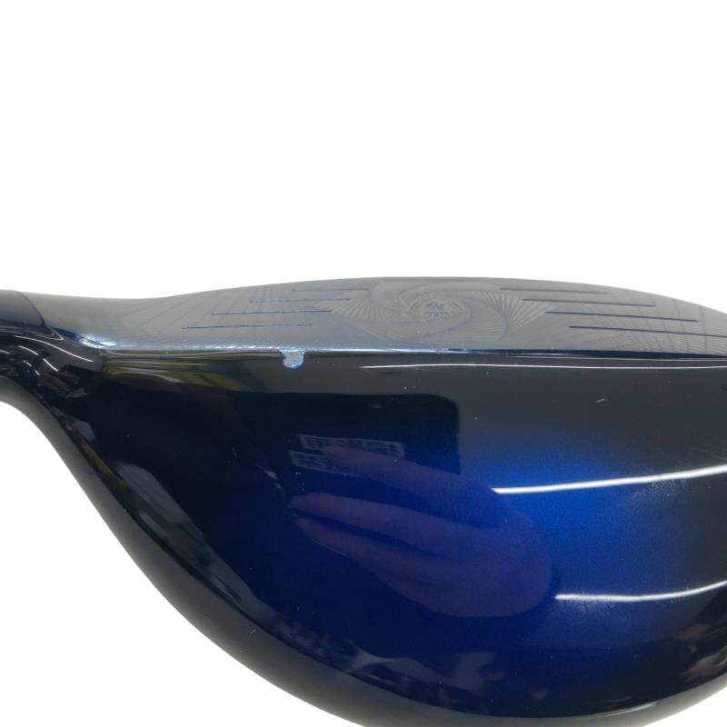 �l�`�i�d�r�s�x�@�q�����������i�Q�O�Q�R�j�@�g�S