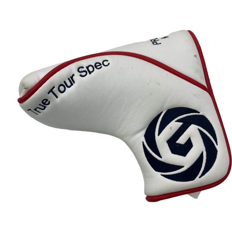 �f�����f�����������@�p�^�[