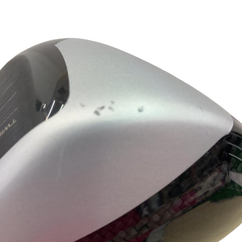 �l�S�@�@�X�D�T°