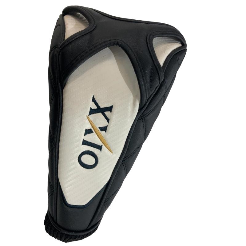 �w�w�h�n�i�Q�O�P�W�j�@�P�O�D�T°